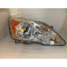 33101-SWA-A01 Honda CR-V Right Headlight 2007-2011