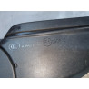 MERCEDES C W204 RIGHT TURN MIRROR 2007-2011 2048100219 046274 020875 049189 CRACK GLASS NO WIRES