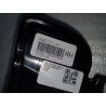 FORD EXPLORER RIGHT LED FOG LAMP 2020 LB5B-15A254-AC
