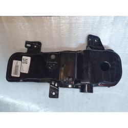 FORD EXPLORER RIGHT LED FOG LAMP 2020 LB5B-15A254-AC