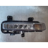 FORD EXPLORER RIGHT LED FOG LAMP 2020 LB5B-15A254-AC