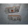 VOLKSWAGEN GOLF GTI VI SIDE MARKER 2010-2014 RIGHT 5K0945072 LEFT 5K0945071 PRICE ONE SIDE