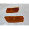 VOLKSWAGEN GOLF GTI VI SIDE MARKER 2010-2014 RIGHT 5K0945072 LEFT 5K0945071 PRICE ONE SIDE