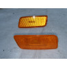 VOLKSWAGEN GOLF GTI VI SIDE MARKER 2010-2014 RIGHT 5K0945072 LEFT 5K0945071 PRICE ONE SIDE
