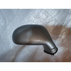 Dodge Stealth Right Power Mirror 1991-1999 | Mitsubishi 3000GT