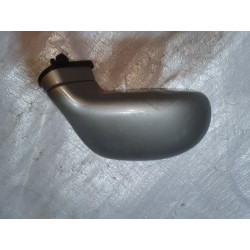 Dodge Stealth Right Power Mirror 1991-1999 | Mitsubishi 3000GT