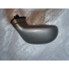 Dodge Stealth Right Power Mirror 1991-1999 | Mitsubishi 3000GT
