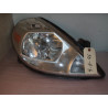 26010-EM30A Nissan Versa Right Headlight 2007-2012