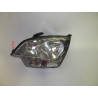 00024574 Saturn Vue Left Headlight 2008-2012
