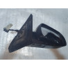 Acura RSX Right Mirror 2002-2006