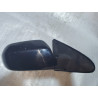 Acura RSX Right Mirror 2002-2006