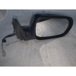 Acura RSX Right Mirror 2002-2006