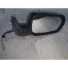 Acura RSX Right Mirror 2002-2006