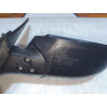 Mazda 3 Right Power Mirror 2010-2013