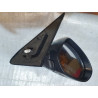 Mazda 3 Right Power Mirror 2010-2013