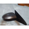 Mazda 3 Right Power Mirror 2010-2013