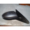 Mazda 3 Right Power Mirror 2010-2013