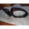 Mazda 3 Right Power Mirror 2010-2013