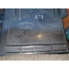 KIA SORENTO AC HEATER PASSENGER RIGHT SIDE DASH AIR VENT GRILL 2002-2009 97490-3E000