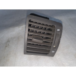 KIA SORENTO AC HEATER PASSENGER RIGHT SIDE DASH AIR VENT GRILL 2002-2009 97490-3E000