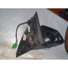 31298500 Volvo XC60 Right Power Memory Mirror 2011-2014