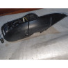 31298500 Volvo XC60 Right Power Memory Mirror 2011-2014