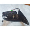 31298500 Volvo XC60 Right Power Memory Mirror 2011-2014
