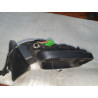 31298500 Volvo XC60 Right Power Memory Mirror 2011-2014
