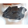 MERCEDES GLC W253 RIGHT LED HEADLIGHT 2016-2018 2539065601 USA