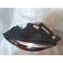 MERCEDES GLC W253 RIGHT LED HEADLIGHT 2016-2018 2539065601 USA