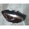 MERCEDES GLC W253 RIGHT LED HEADLIGHT 2016-2018 2539065601 USA