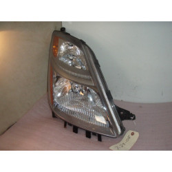Toyota Prius Right Headlight 2007-2009