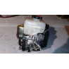HUMMER H3 ABS BRAKE PUMP MASTER CYLINDER BOOSTER 2006-2010 AW8790C609013239 GM 25939759 25796387 19258790