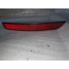 VOLKSWAGEN GOLF GTI MK6 LEFT REAR BUMPER REFLECTOR 2009-2014 5K0945105H