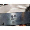VOLKSWAGEN GOLF GTI MK6 LEFT REAR BUMPER REFLECTOR 2009-2014 5K0945105H