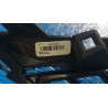 CHRYSLER 200 FRONT BUMPER LOWER BOTTOM GRILLE 2015-2017 9403188 68202988AC NEW
