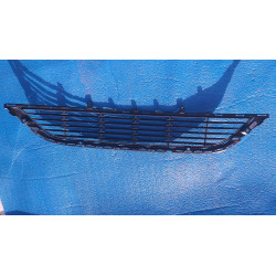 CHRYSLER 200 FRONT BUMPER LOWER BOTTOM GRILLE 2015-2017 9403188 68202988AC NEW