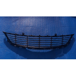 CHRYSLER 200 FRONT BUMPER LOWER BOTTOM GRILLE 2015-2017 9403188 68202988AC NEW