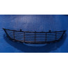 CHRYSLER 200 FRONT BUMPER LOWER BOTTOM GRILLE 2015-2017 9403188 68202988AC NEW