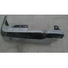 FORD F250 F350 RIGHT CHROME REAR BUMPER END CAP 2017-2020 HC3Z-17906J-A HC3Z17906JA HC3Z-17810-KB