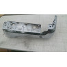 FORD F250 F350 RIGHT CHROME REAR BUMPER END CAP 2017-2020 HC3Z-17906J-A HC3Z17906JA HC3Z-17810-KB