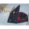 87620-2S030 Hyundai Tucson Right Power Heated Mirror 2010-2015