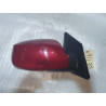 87620-2S030 Hyundai Tucson Right Power Heated Mirror 2010-2015