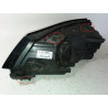 5N0941752 Volkswagen Tiguan Right LED Xenon Headlight 2012-2015