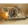 Honda Pilot Right Headlight 2003-2005