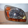 921021F031 Kia Sportage Right Headlight 2005-2008