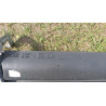 CADILLAC ESCALADE TAHOE YUKON RUNNING BOARD STEP BARS 2014-2020 GM 22813698 23233083 22813699 23233084 22813706 22813707 SET