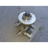 94811031552 Porsche Cayenne High Pressure Injection Pump 2007-2010