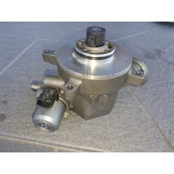 94811031552 Porsche Cayenne High Pressure Injection Pump 2007-2010
