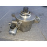 94811031552 Porsche Cayenne High Pressure Injection Pump 2007-2010